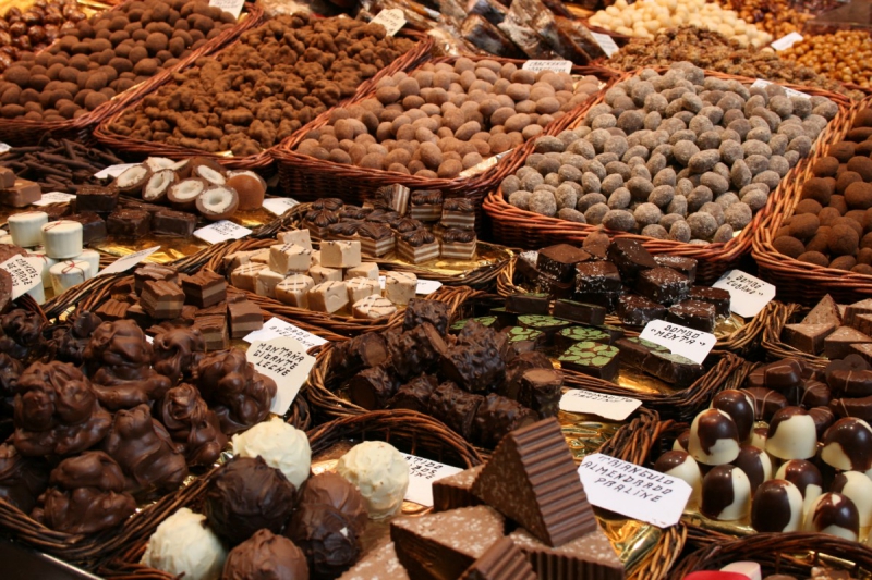 vente-FAYENCE-min_chocolates_chocolate_nibble_sweetness_fine_chocolates_gourmet_candy_brand-752083