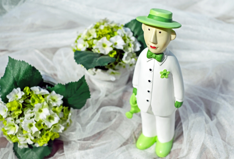 vente-FAYENCE-min_man-person-flower-green-toy-fig-546529-pxhere.com